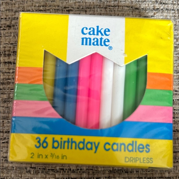 Royal Doulton Bunnykins Silver Candleholders - Picture 9 of 11